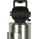 Purchase Top-Quality Timing Solenoid by BLUE STREAK (HYGRADE MOTOR) - VVT355 pa2