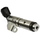 Purchase Top-Quality Timing Solenoid by BLUE STREAK (HYGRADE MOTOR) - VVT355 pa3