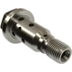 Purchase Top-Quality BLUE STREAK (HYGRADE MOTOR) - VVT358 - Engine Variable Timing Oil Control Valve pa1