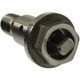 Purchase Top-Quality BLUE STREAK (HYGRADE MOTOR) - VVT358 - Engine Variable Timing Oil Control Valve pa2