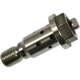Purchase Top-Quality BLUE STREAK (HYGRADE MOTOR) - VVT358 - Engine Variable Timing Oil Control Valve pa3