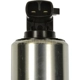 Purchase Top-Quality Timing Solenoid by BLUE STREAK (HYGRADE MOTOR) - VVT360 pa1