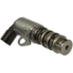 Purchase Top-Quality BLUE STREAK (HYGRADE MOTOR) - VVT362 - Engine Variable Timing Solenoid pa1
