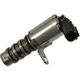 Purchase Top-Quality BLUE STREAK (HYGRADE MOTOR) - VVT362 - Engine Variable Timing Solenoid pa2