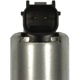 Purchase Top-Quality BLUE STREAK (HYGRADE MOTOR) - VVT362 - Engine Variable Timing Solenoid pa3