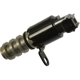 Purchase Top-Quality BLUE STREAK (HYGRADE MOTOR) - VVT363 - Engine Variable Timing Solenoid pa1