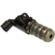 Purchase Top-Quality BLUE STREAK (HYGRADE MOTOR) - VVT363 - Engine Variable Timing Solenoid pa2