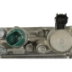 Purchase Top-Quality BLUE STREAK (HYGRADE MOTOR) - VVT364 - Engine Variable Timing Solenoid pa3