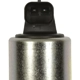 Purchase Top-Quality Timing Solenoid by BLUE STREAK (HYGRADE MOTOR) - VVT366 pa2