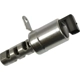 Purchase Top-Quality Timing Solenoid by BLUE STREAK (HYGRADE MOTOR) - VVT366 pa3