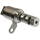 Purchase Top-Quality Timing Solenoid by BLUE STREAK (HYGRADE MOTOR) - VVT367 pa2