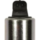 Purchase Top-Quality Timing Solenoid by BLUE STREAK (HYGRADE MOTOR) - VVT367 pa3