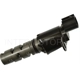 Purchase Top-Quality Timing Solenoid by BLUE STREAK (HYGRADE MOTOR) - VVT368 pa1