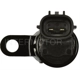 Purchase Top-Quality Timing Solenoid by BLUE STREAK (HYGRADE MOTOR) - VVT368 pa2