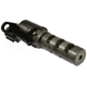 Purchase Top-Quality Timing Solenoid by BLUE STREAK (HYGRADE MOTOR) - VVT368 pa3