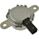 Purchase Top-Quality BLUE STREAK (HYGRADE MOTOR) - VVT370 - Engine Variable Timing Solenoid pa1