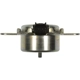 Purchase Top-Quality BLUE STREAK (HYGRADE MOTOR) - VVT370 - Engine Variable Timing Solenoid pa2