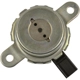 Purchase Top-Quality BLUE STREAK (HYGRADE MOTOR) - VVT370 - Engine Variable Timing Solenoid pa3