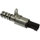 Purchase Top-Quality BLUE STREAK (HYGRADE MOTOR) - VVT377 - Engine Variable Timing Solenoid pa1