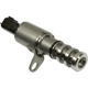 Purchase Top-Quality BLUE STREAK (HYGRADE MOTOR) - VVT377 - Engine Variable Timing Solenoid pa2