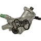 Purchase Top-Quality BLUE STREAK (HYGRADE MOTOR) - VVT383 - Engine Variable Timing Solenoid pa1