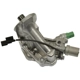 Purchase Top-Quality BLUE STREAK (HYGRADE MOTOR) - VVT383 - Engine Variable Timing Solenoid pa2