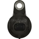 Purchase Top-Quality Timing Solenoid by BLUE STREAK (HYGRADE MOTOR) - VVT386 pa1
