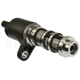 Purchase Top-Quality Timing Solenoid by BLUE STREAK (HYGRADE MOTOR) - VVT386 pa2