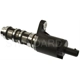 Purchase Top-Quality Timing Solenoid by BLUE STREAK (HYGRADE MOTOR) - VVT386 pa3