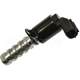 Purchase Top-Quality Timing Solenoid by BLUE STREAK (HYGRADE MOTOR) - VVT388 pa1