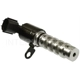 Purchase Top-Quality Timing Solenoid by BLUE STREAK (HYGRADE MOTOR) - VVT388 pa3