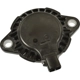 Purchase Top-Quality Timing Solenoid by BLUE STREAK (HYGRADE MOTOR) - VVT397 pa1