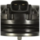 Purchase Top-Quality Timing Solenoid by BLUE STREAK (HYGRADE MOTOR) - VVT397 pa3