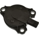 Purchase Top-Quality Timing Solenoid by BLUE STREAK (HYGRADE MOTOR) - VVT403 pa1