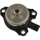 Purchase Top-Quality Timing Solenoid by BLUE STREAK (HYGRADE MOTOR) - VVT403 pa3