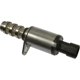 Purchase Top-Quality Timing Solenoid by BLUE STREAK (HYGRADE MOTOR) - VVT404 pa1