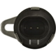 Purchase Top-Quality Timing Solenoid by BLUE STREAK (HYGRADE MOTOR) - VVT404 pa2