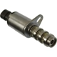 Purchase Top-Quality Timing Solenoid by BLUE STREAK (HYGRADE MOTOR) - VVT404 pa3