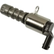 Purchase Top-Quality Timing Solenoid by BLUE STREAK (HYGRADE MOTOR) - VVT405 pa2