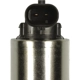 Purchase Top-Quality Timing Solenoid by BLUE STREAK (HYGRADE MOTOR) - VVT405 pa3
