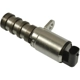 Purchase Top-Quality BLUE STREAK (HYGRADE MOTOR) - VVT414 - Engine Variable Timing Solenoid pa1