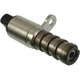 Purchase Top-Quality BLUE STREAK (HYGRADE MOTOR) - VVT414 - Engine Variable Timing Solenoid pa2