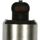 Purchase Top-Quality BLUE STREAK (HYGRADE MOTOR) - VVT414 - Engine Variable Timing Solenoid pa3