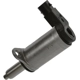 Purchase Top-Quality BLUE STREAK (HYGRADE MOTOR) - VVT416 - Variable Valve Timing Solenoid pa1