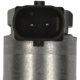 Purchase Top-Quality BLUE STREAK (HYGRADE MOTOR) - VVT416 - Variable Valve Timing Solenoid pa3