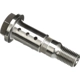 Purchase Top-Quality Timing Solenoid by BLUE STREAK (HYGRADE MOTOR) - VVT417 pa1