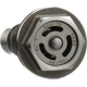 Purchase Top-Quality Timing Solenoid by BLUE STREAK (HYGRADE MOTOR) - VVT417 pa2