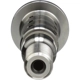 Purchase Top-Quality Timing Solenoid by BLUE STREAK (HYGRADE MOTOR) - VVT417 pa3