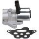 Purchase Top-Quality BLUE STREAK (HYGRADE MOTOR) - VVT418 - Engine Variable Timing Solenoid pa1