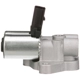 Purchase Top-Quality BLUE STREAK (HYGRADE MOTOR) - VVT418 - Engine Variable Timing Solenoid pa2